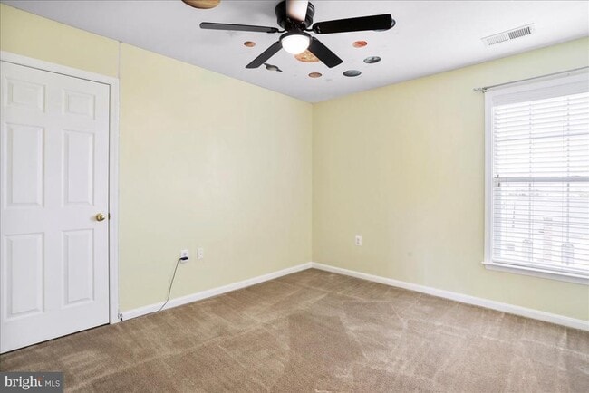 Building Photo - 319 Morlyn Dr