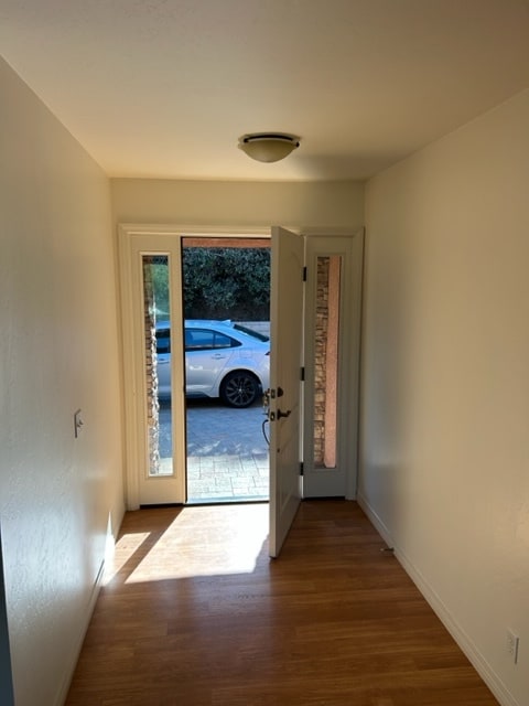 Building Photo - 4918 Ladera Sarina