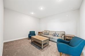 Building Photo - 5403 Timberhead Mdws
