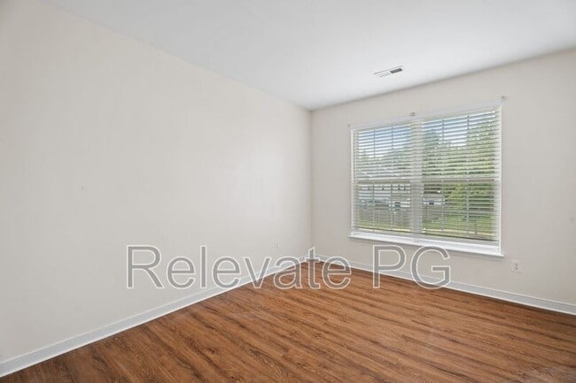 Building Photo - 6771 S Grand Brook Cir