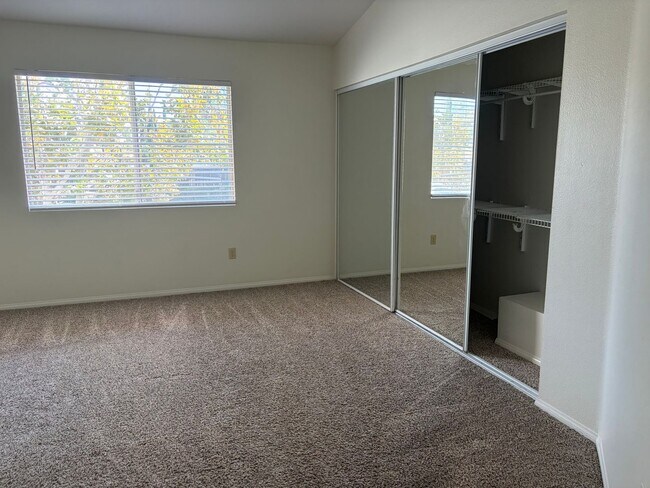 Building Photo - 29584 Courtney Pl