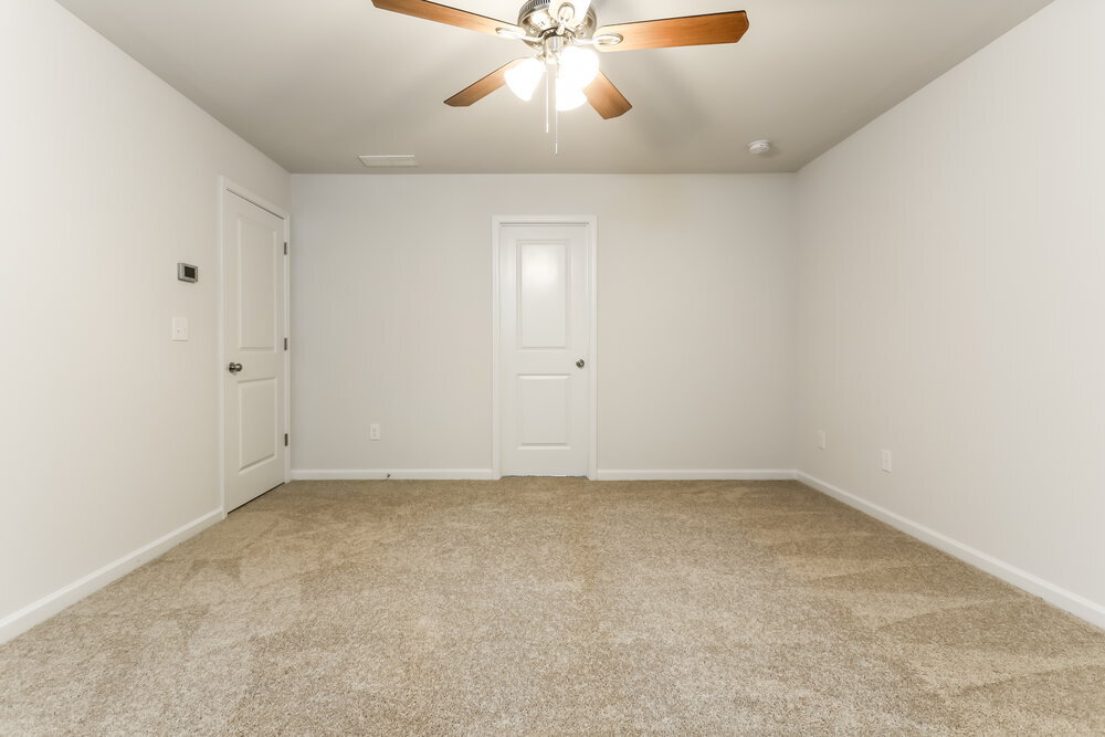 Building Photo - 219 Hamilton Pointe Dr