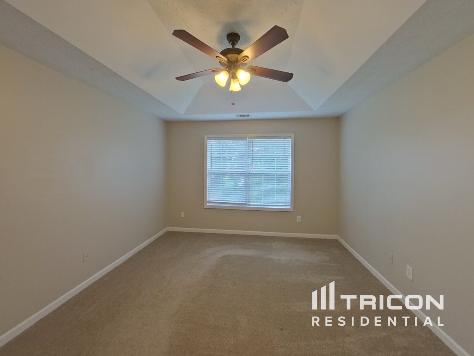 Building Photo - 1755 Miller Springs Dr