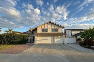 Building Photo - EXECUTIVE ENTERTAINER'S DREAM IN MISSION VIEJO!