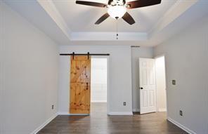 Building Photo - 2525 Falcon Chase Ct