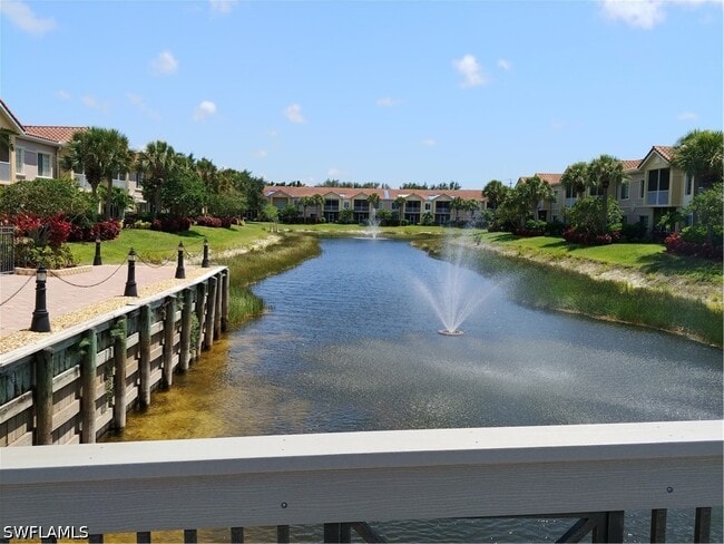 Building Photo - 20140 Estero Gardens Cir