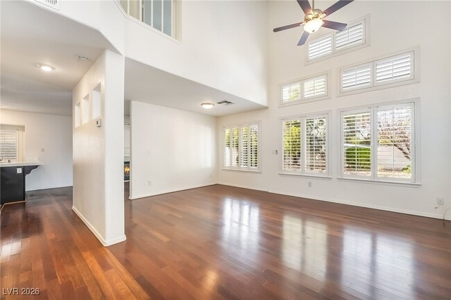 Building Photo - 83 Ginger Lily Terrace