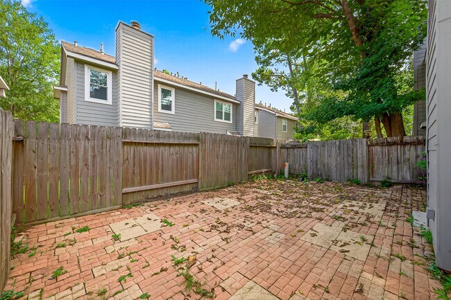 Building Photo - 30 Verbena Bend Pl