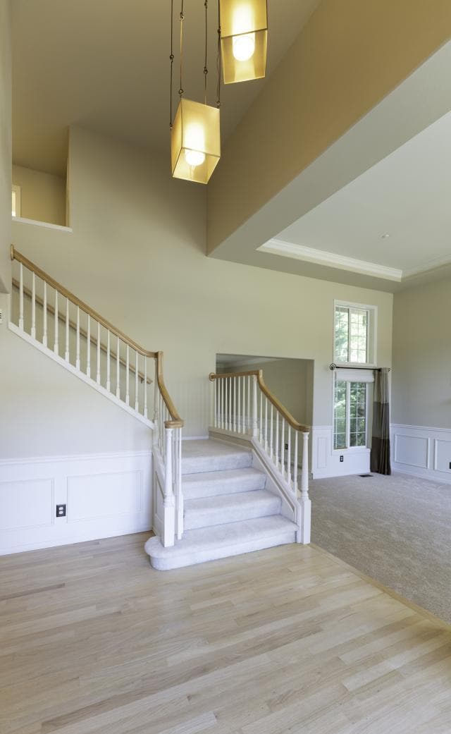 Building Photo - 4 bedroom in Issaquah WA 98027