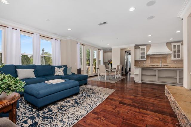 Building Photo - 7061 Heron Cir