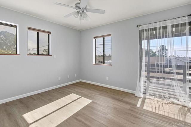 Building Photo - 4054 Mt Barnard Ave