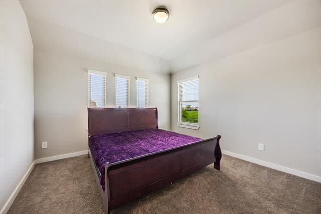 Building Photo - 418 Tuscany Dr