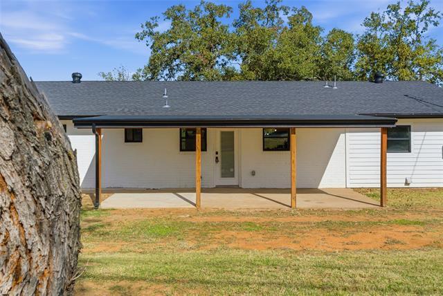 Building Photo - 205 Lacewell St