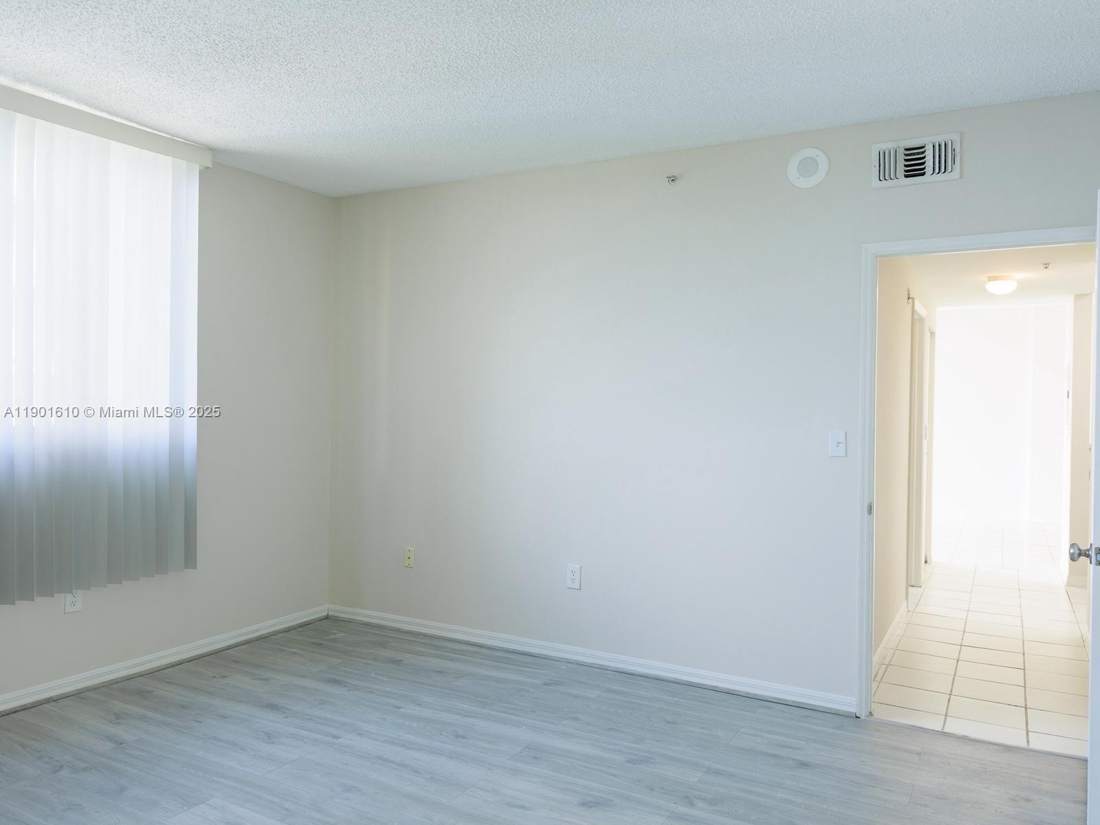 Building Photo - 5091 NW 7th St