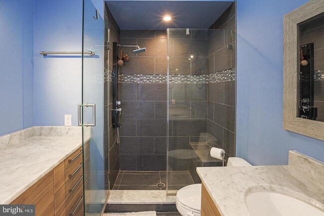 Building Photo - 2734 Quarry Heights Way