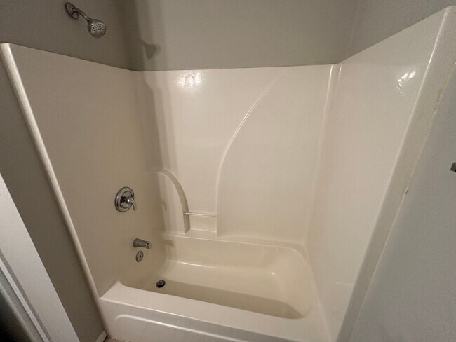 Building Photo - 1425-1427 Bodie Dr.