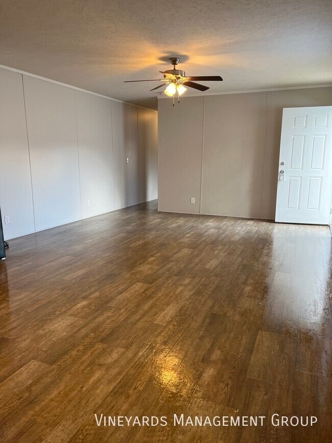 New Manufactured Home Now Available To L... 2586 Apollo Dr Saginaw