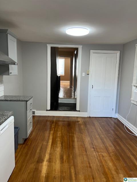 Building Photo - 62 N 2nd St