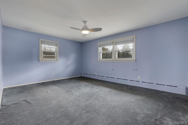 Building Photo - 2 Gillis Ave