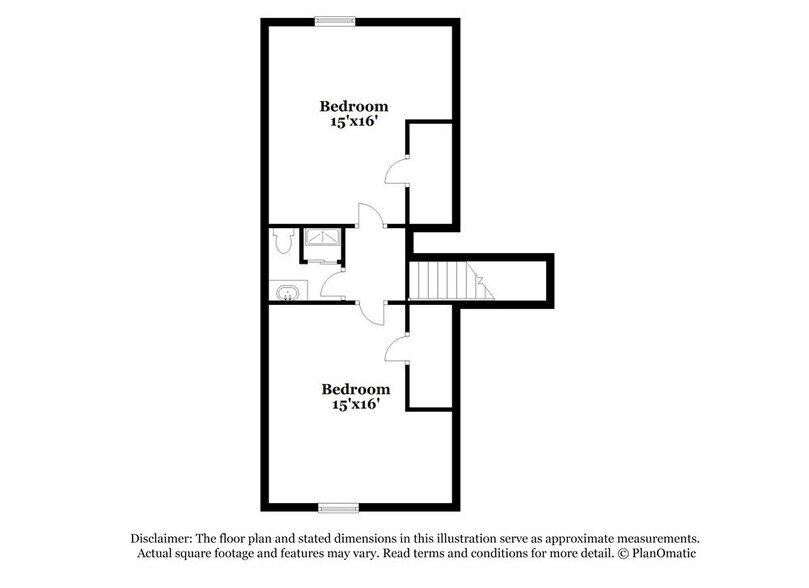 Building Photo - 951 Cully Rd