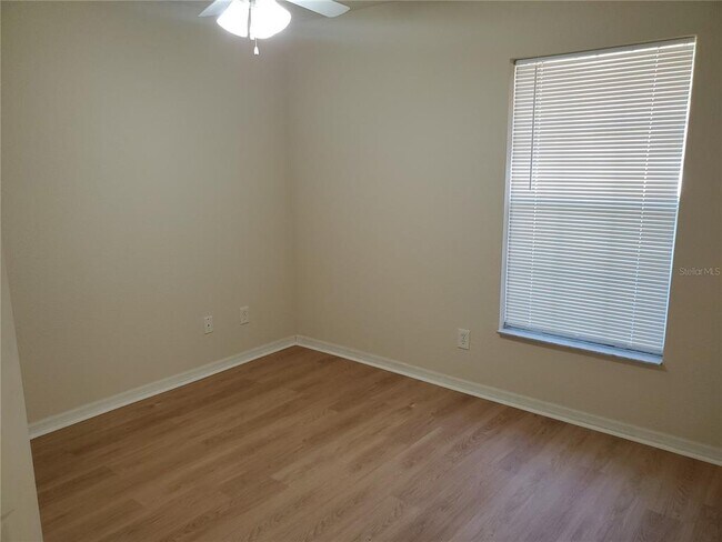 Building Photo - 1686 SW 107th Ln