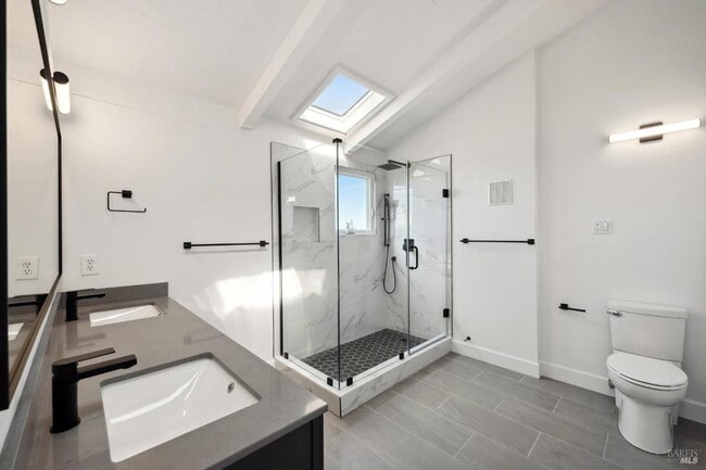 Building Photo - 31 Antilles Way