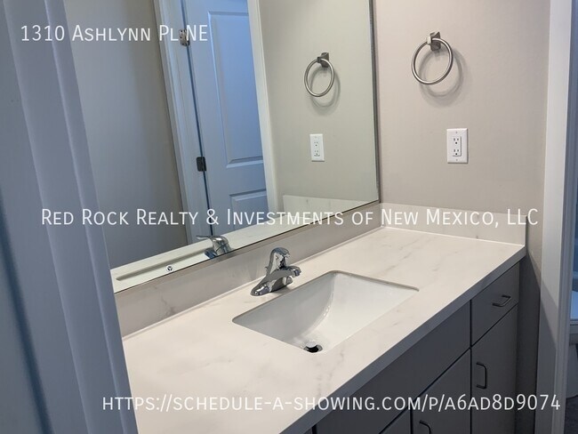 Building Photo - 1310 Ashlynn Pl