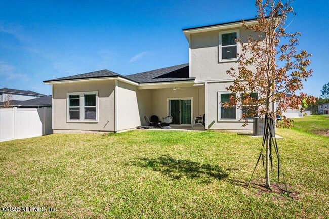 Building Photo - 4763 Argand Dr