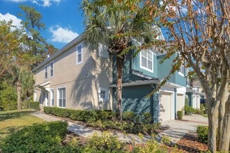 Building Photo - 5152 Hawkstone Dr