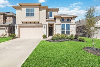 Building Photo - 24006 Tirso River Ct