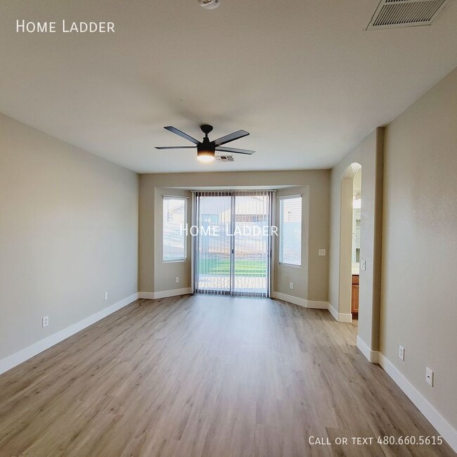 Building Photo - 14456 W Boca Raton Rd