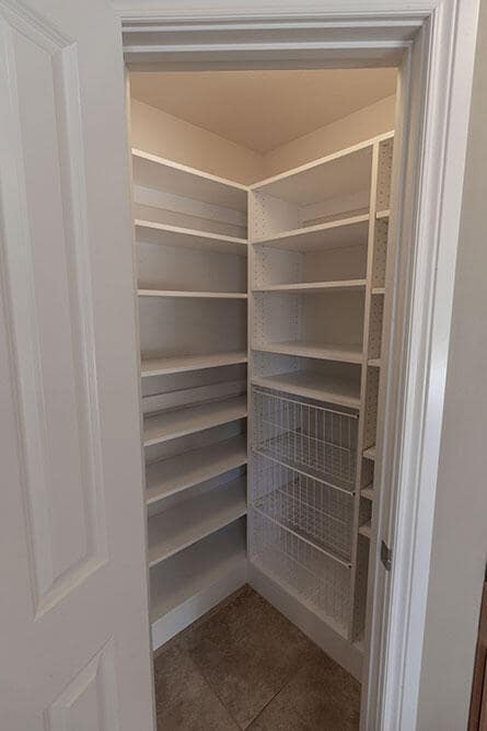 Building Photo - 2303 Roslyn Ct