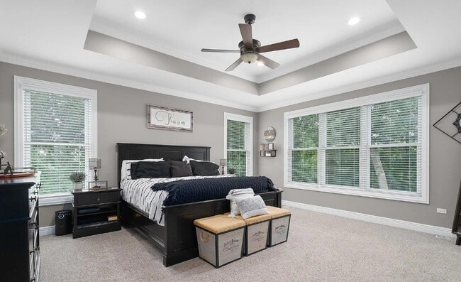 Building Photo - 9N660 Whispering Springs Ln