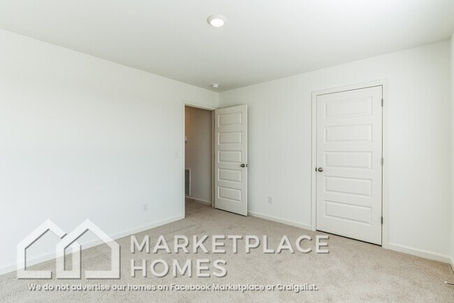 Building Photo - 7334 Wilburton Ln