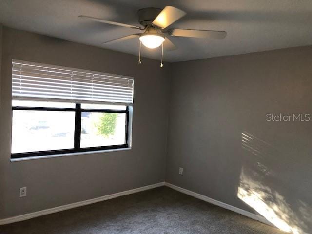 Building Photo - 3500 SW 29th Terrace