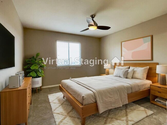 Building Photo - 318 Mitchell Dr