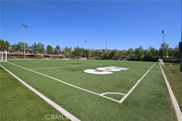 Building Photo - 16 First St