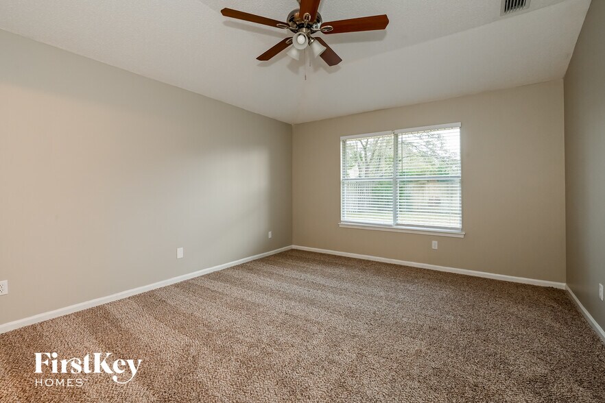 Building Photo - 13528 Osprey Point Dr