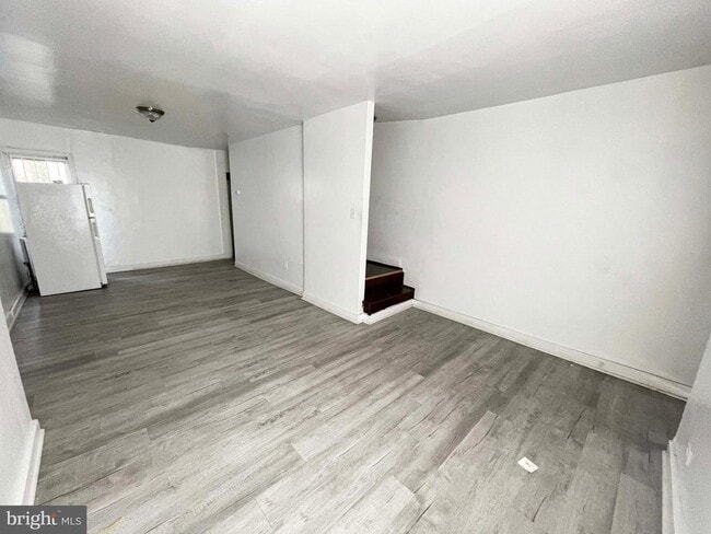 Building Photo - 3007 Arbor St