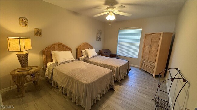 Building Photo - 9709 Keel Ct