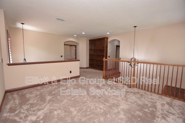 Building Photo - 2625 Red Fern Dr