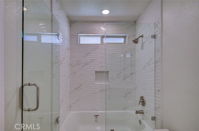 Building Photo - 1302 Cadena