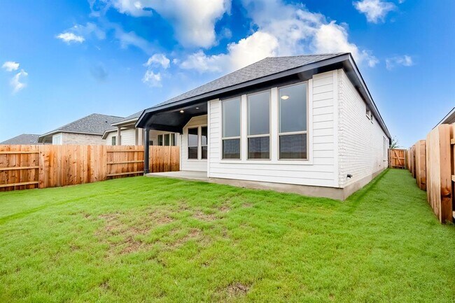 Building Photo - 232 Blackborrow Dr