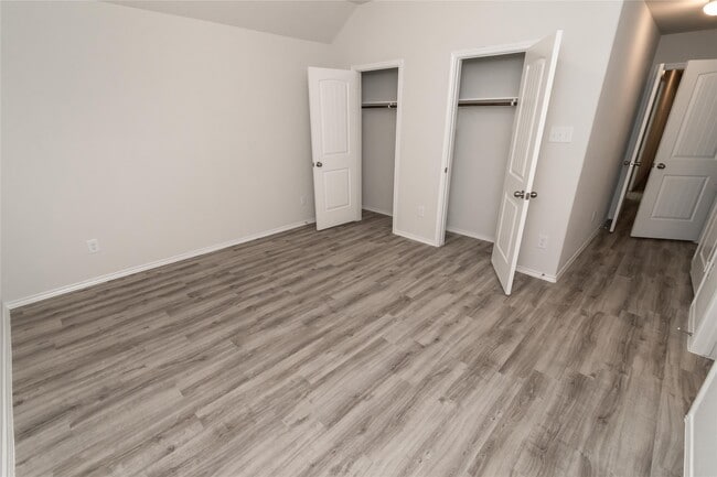 Building Photo - 3715 Atascocita Elm Dr
