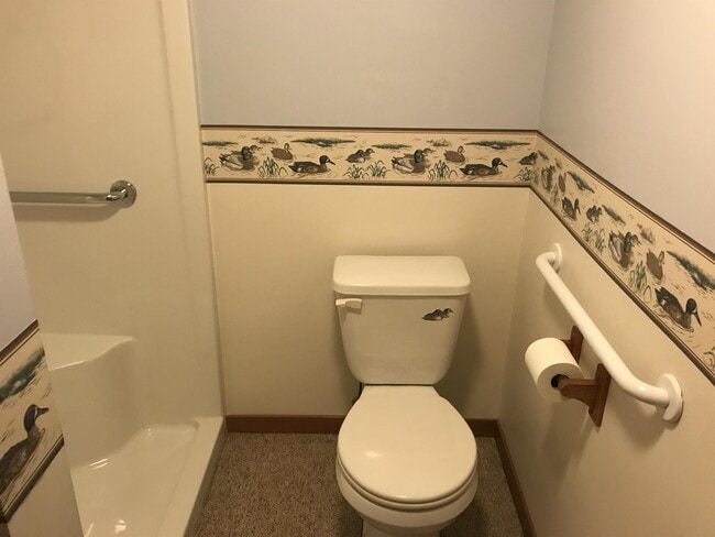 Building Photo - 783 Holly Creek Dr