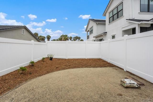 Building Photo - 1215 Stonemark Pl