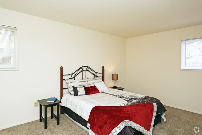 penn crest apartments allentown pa apartment finder