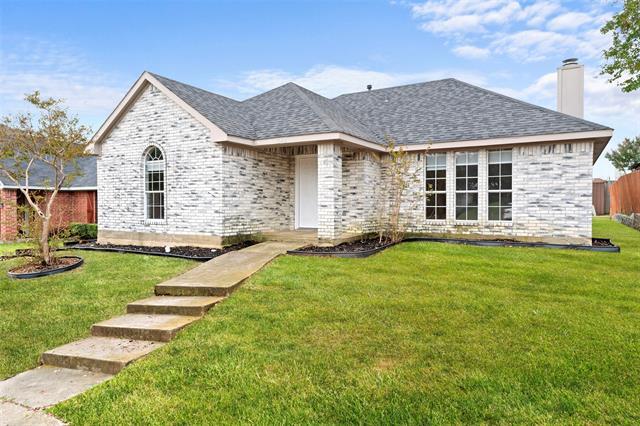 Building Photo - 1042 Kim Ln