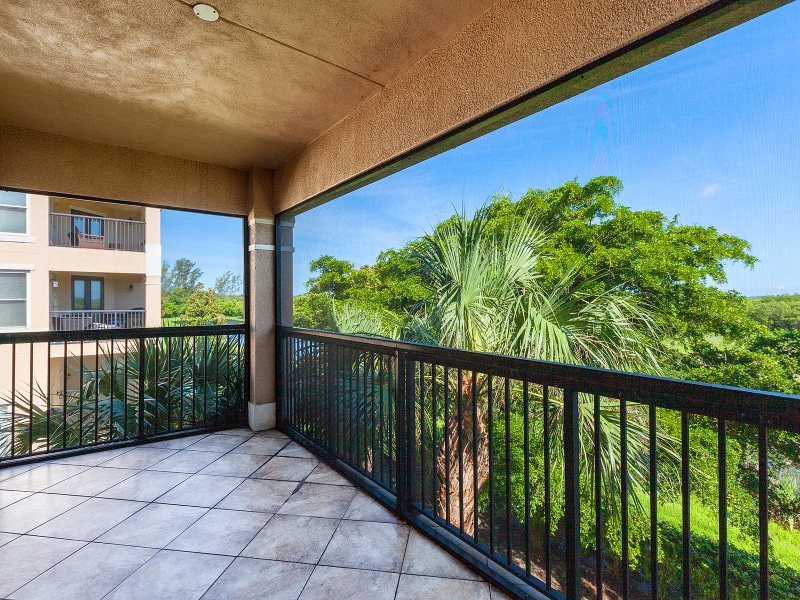 Building Photo - 9111 43rd Terrace W