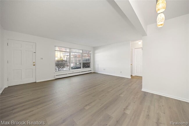 Building Photo - 3206 Shenandoah Dr